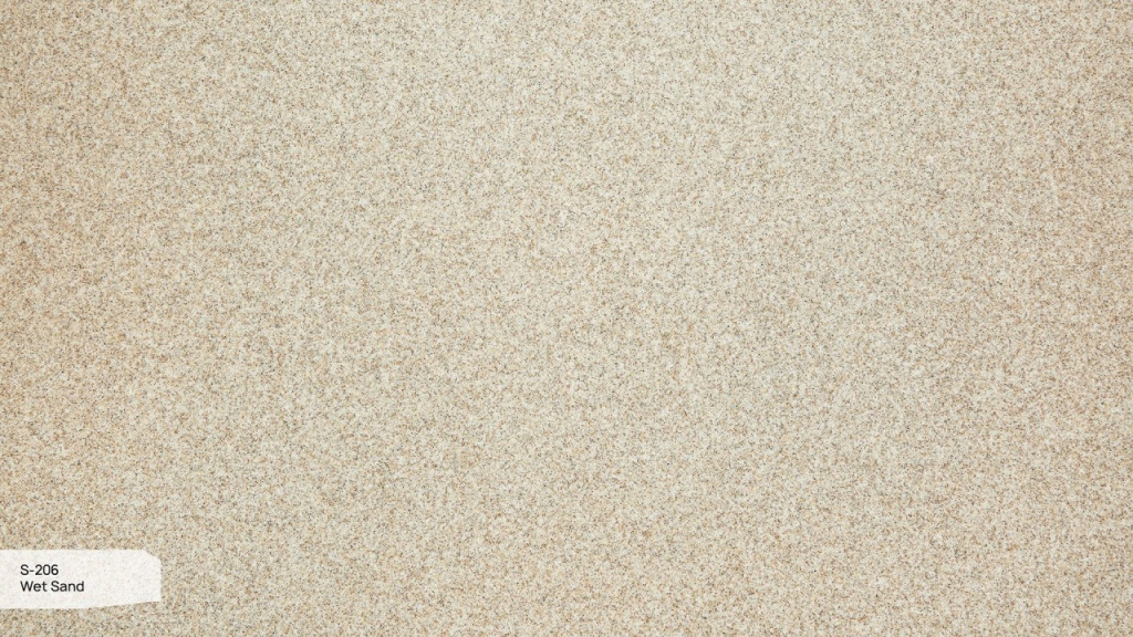 S-206 Wet Sand