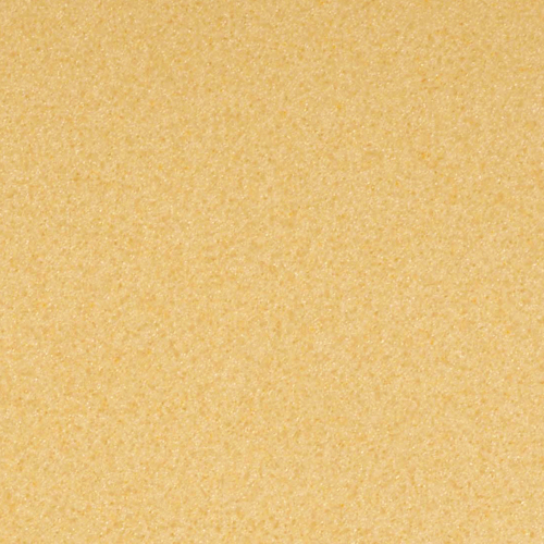 Sanded Cornmeal SC433